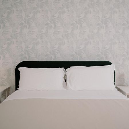 Hotel Alatea Pradaval Verona Esterno foto