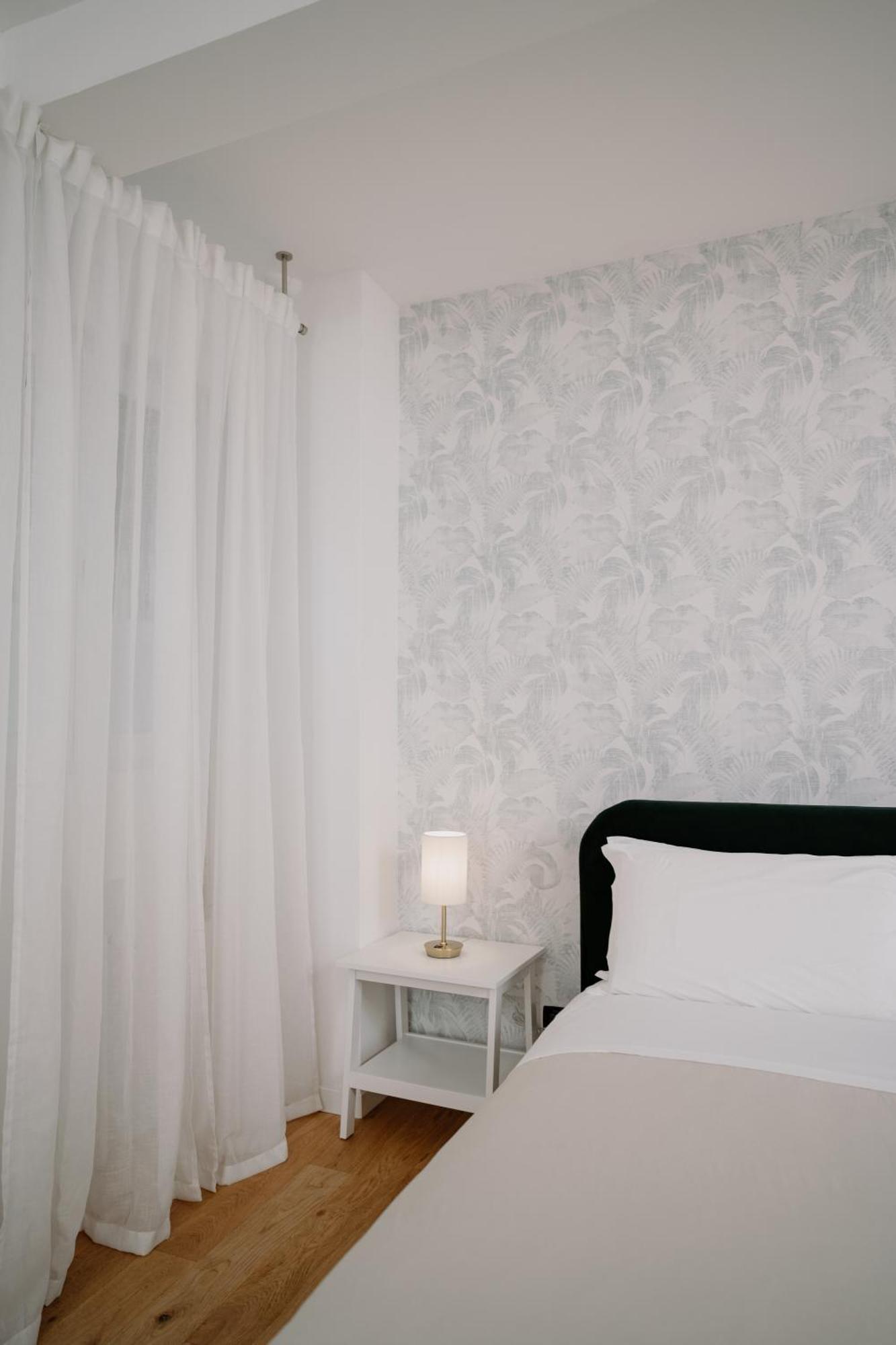 Hotel Alatea Pradaval Verona Esterno foto