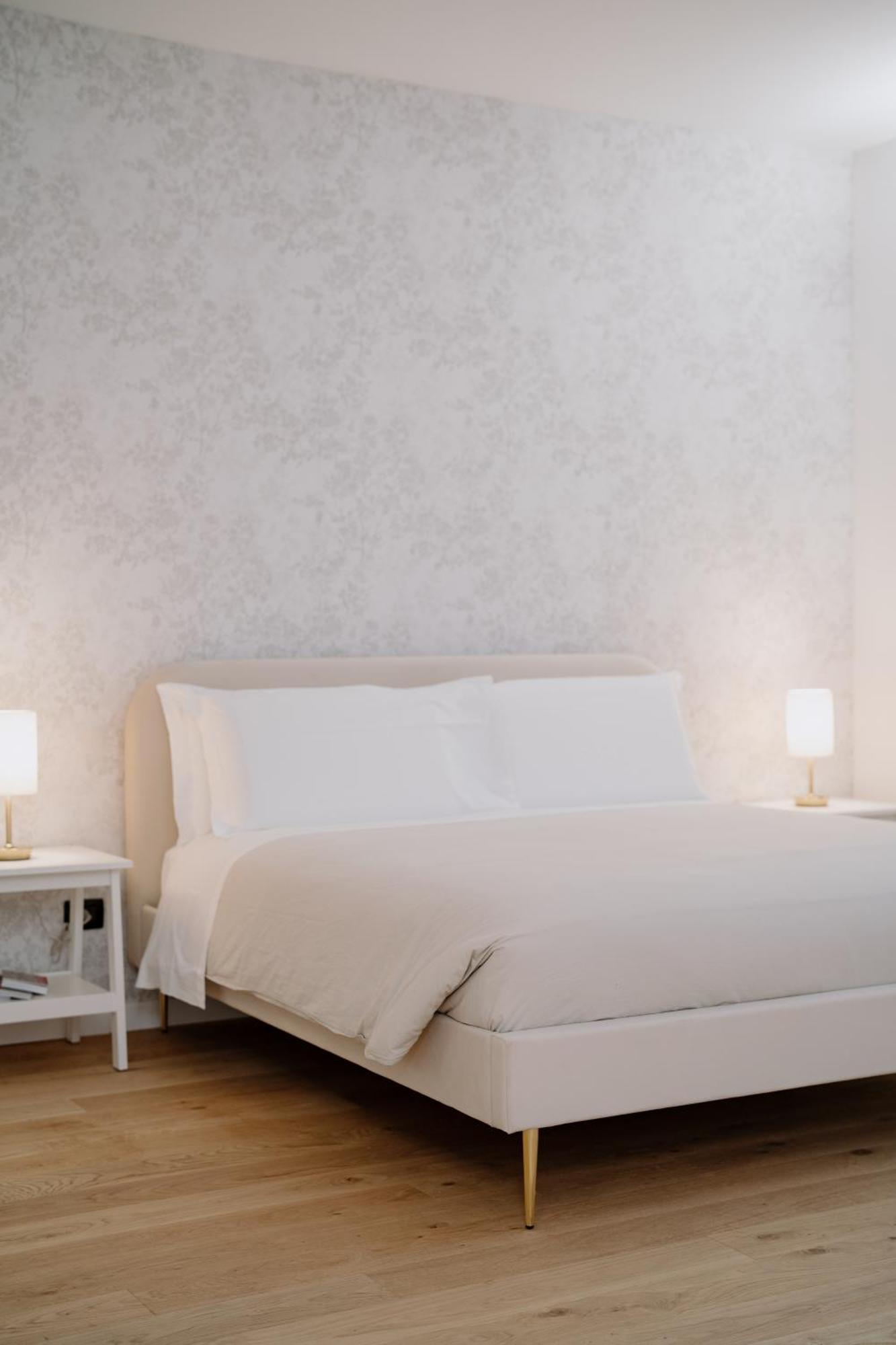 Hotel Alatea Pradaval Verona Esterno foto