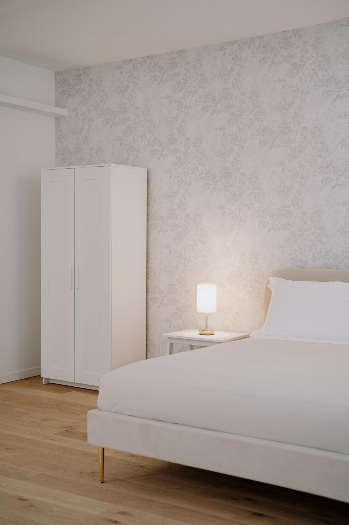 Hotel Alatea Pradaval Verona Esterno foto