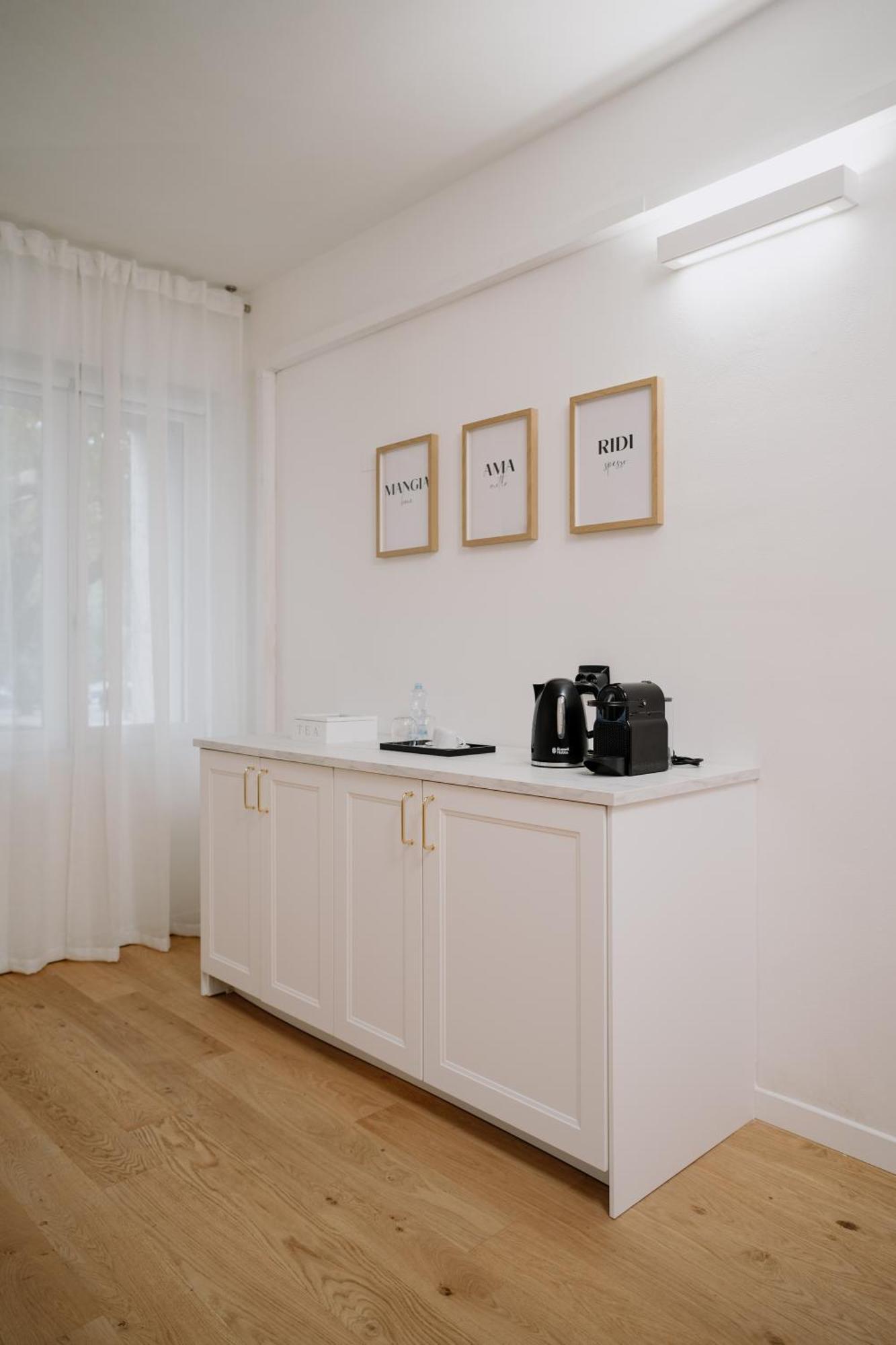 Hotel Alatea Pradaval Verona Esterno foto