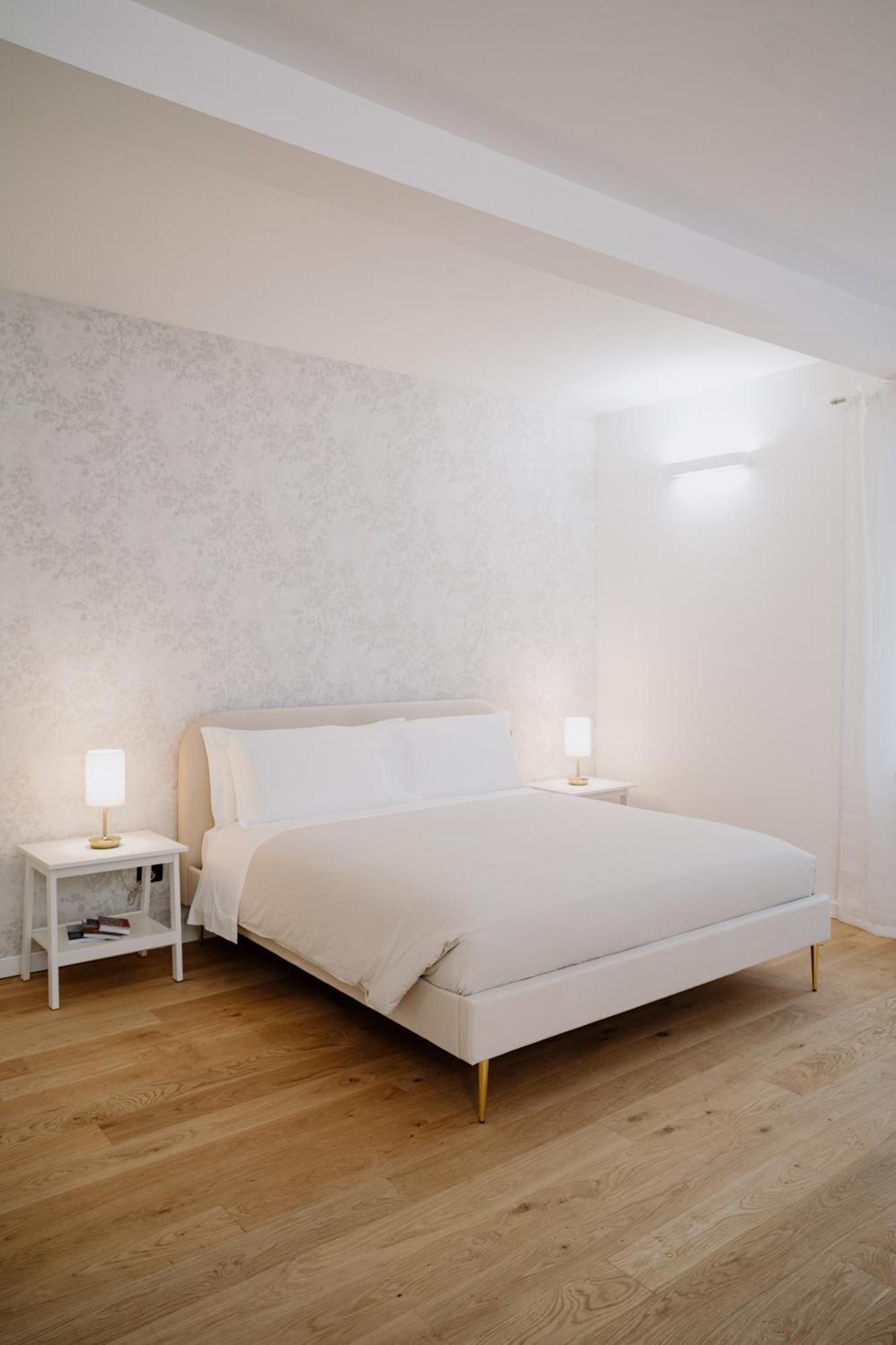 Hotel Alatea Pradaval Verona Esterno foto