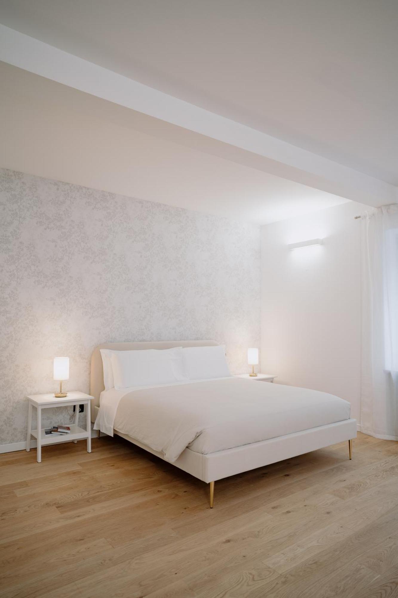 Hotel Alatea Pradaval Verona Esterno foto