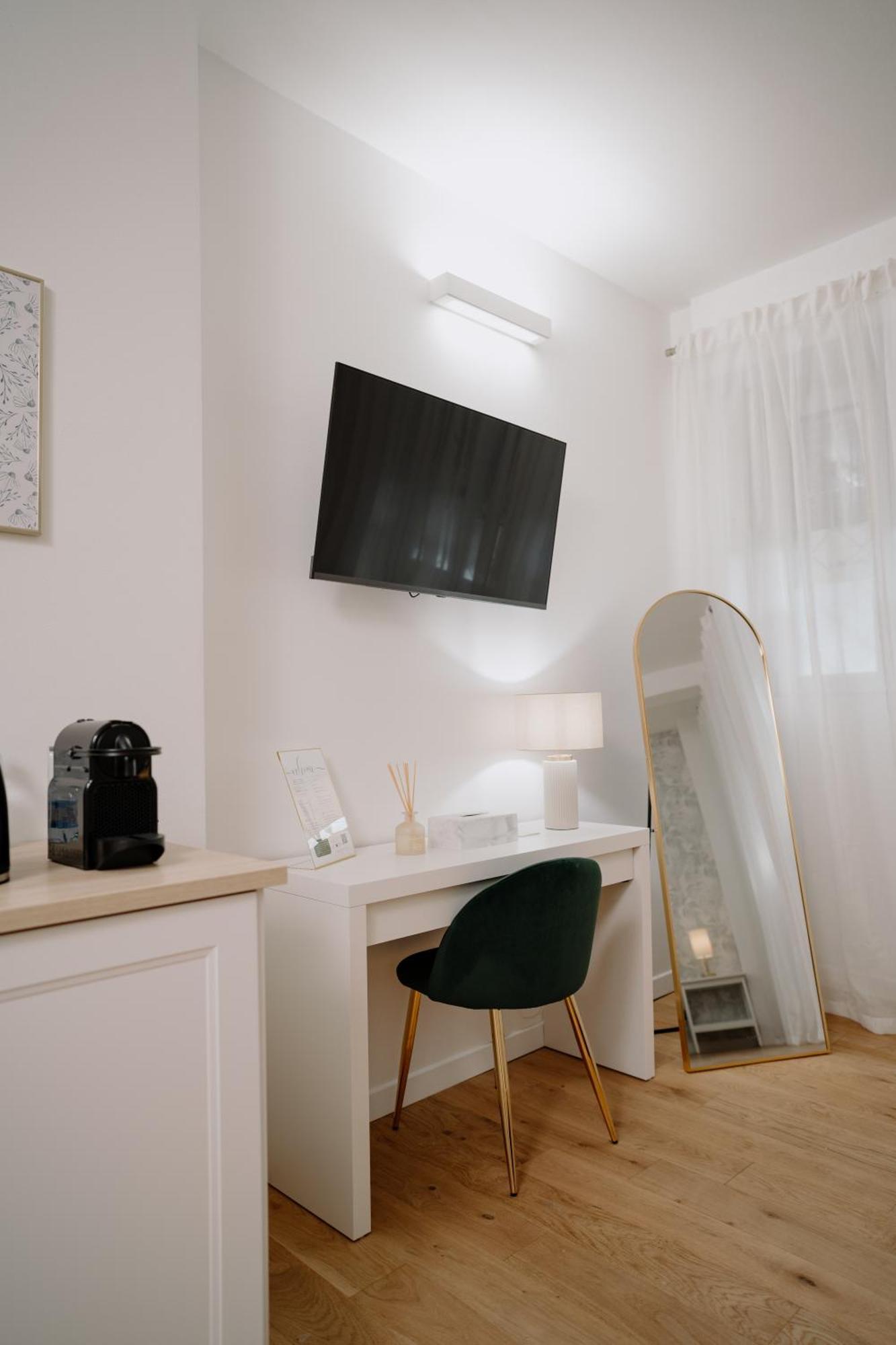 Hotel Alatea Pradaval Verona Esterno foto