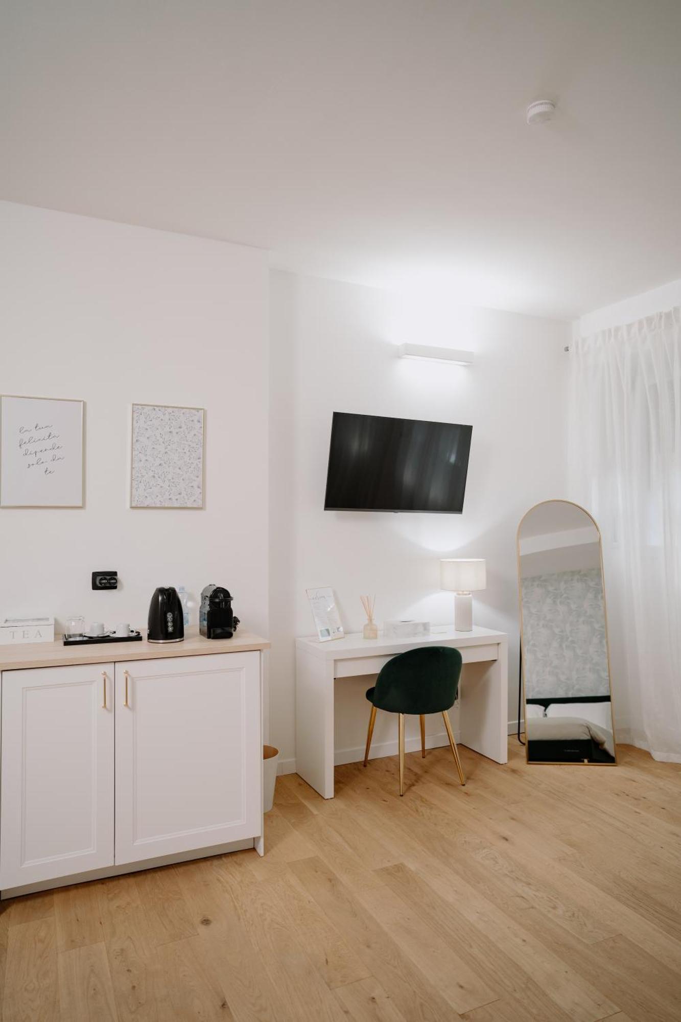 Hotel Alatea Pradaval Verona Esterno foto