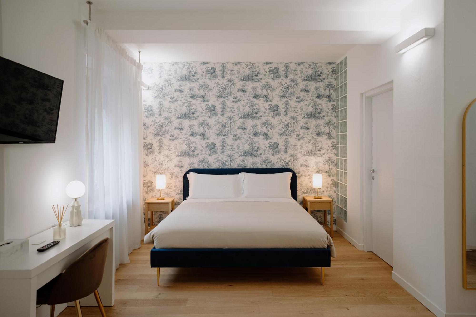 Hotel Alatea Pradaval Verona Esterno foto