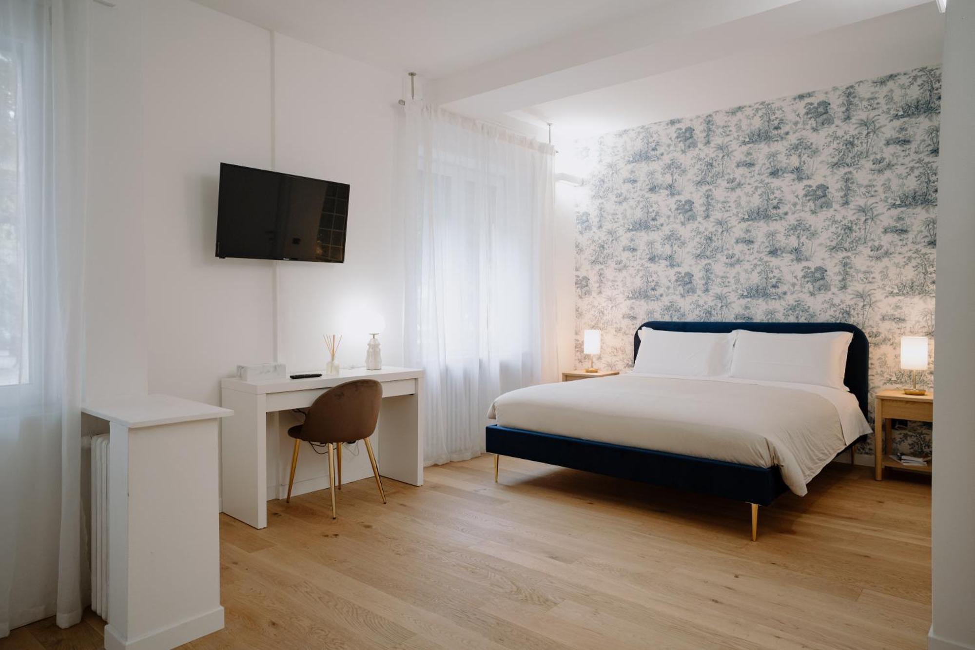 Hotel Alatea Pradaval Verona Esterno foto