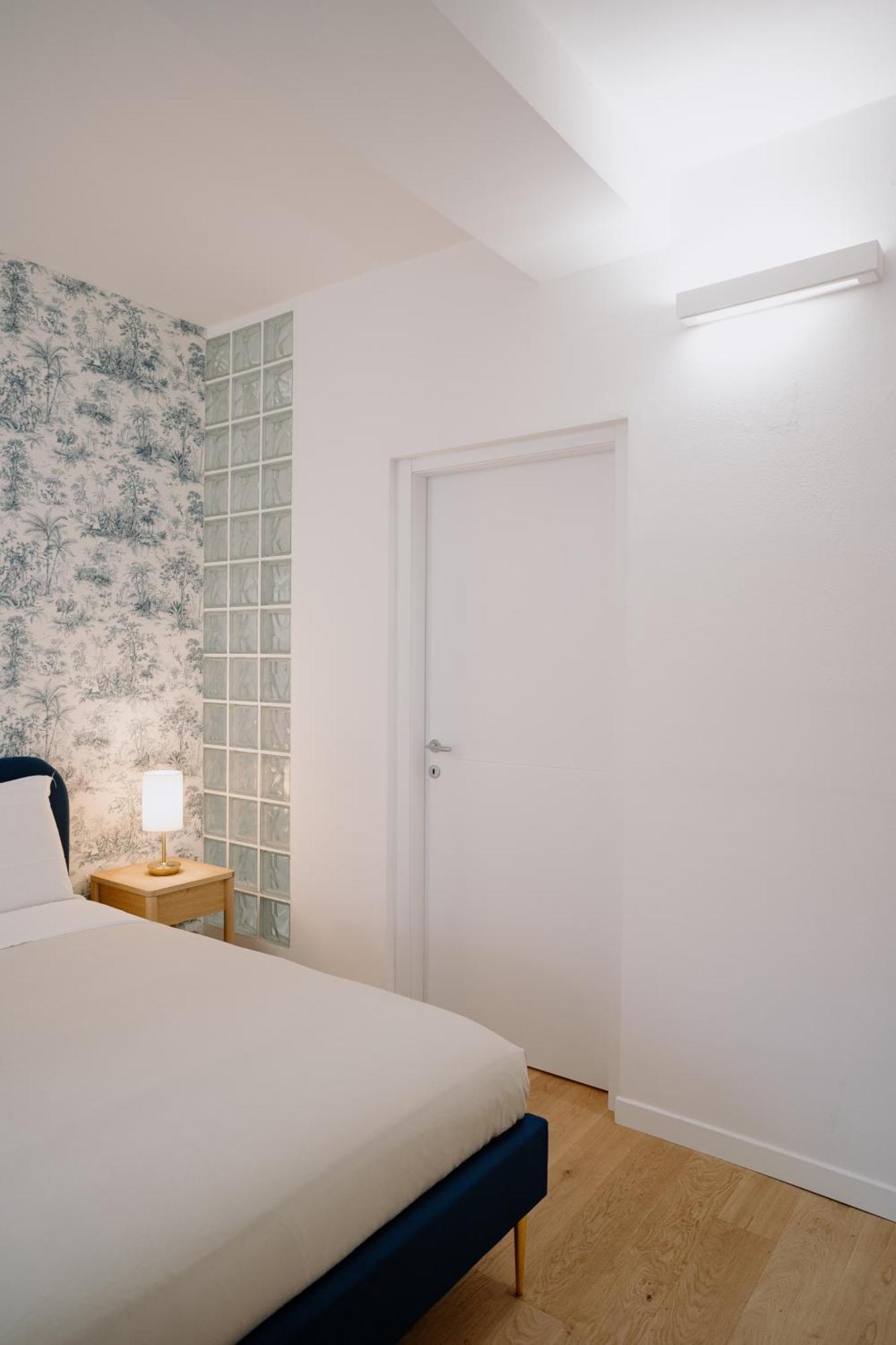 Hotel Alatea Pradaval Verona Esterno foto