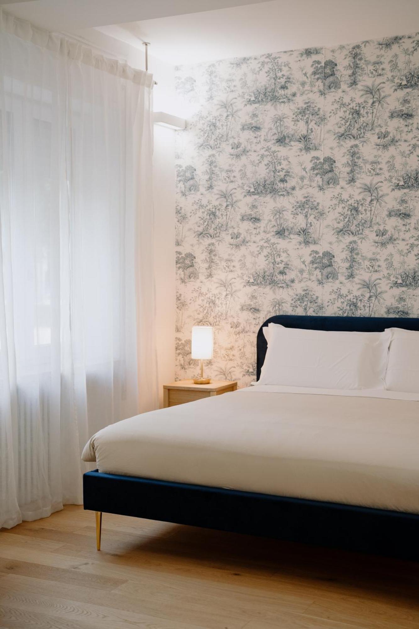 Hotel Alatea Pradaval Verona Esterno foto