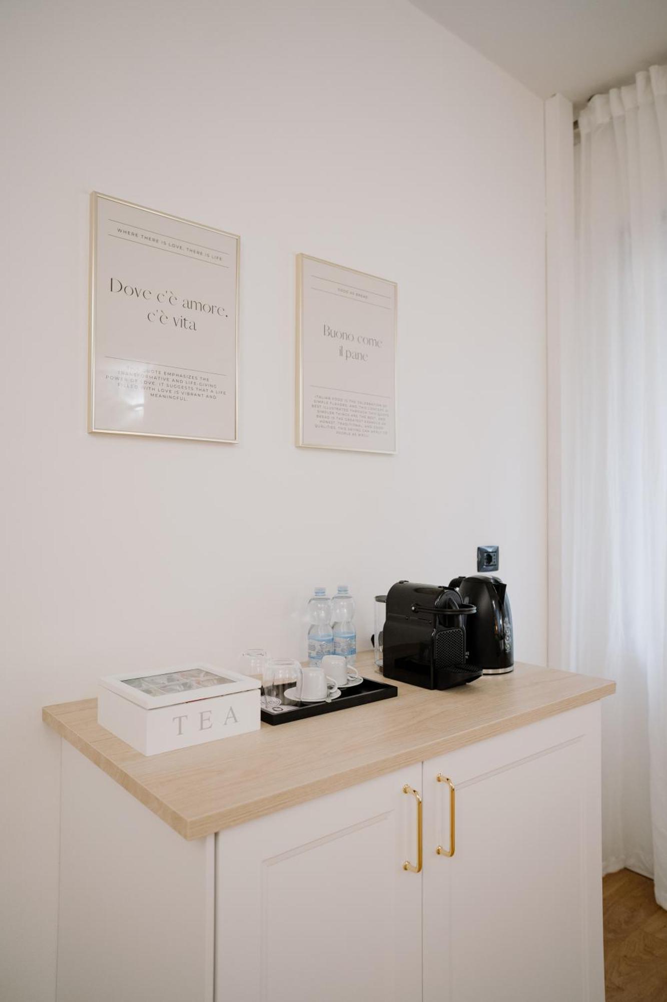 Hotel Alatea Pradaval Verona Esterno foto